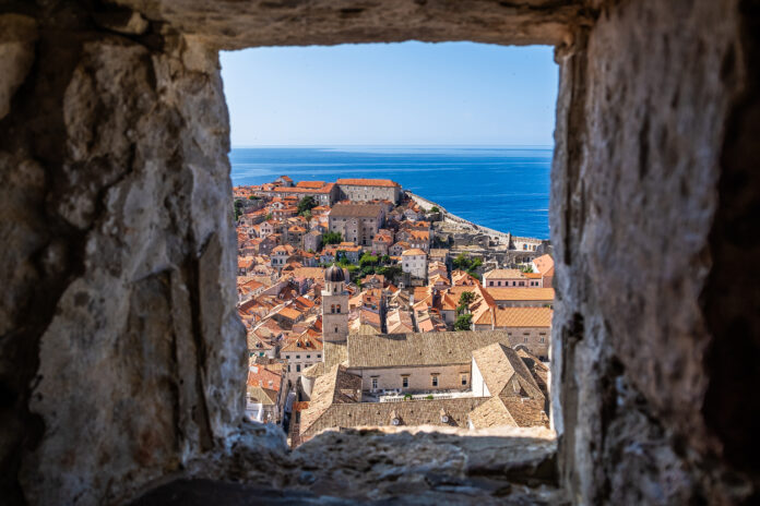 Finally! My First Ever Visit To Dubrovnik And I Wasn’t Ready For It Finally! My First Ever Visit To Dubrovnik And I Wasn’t Ready For It