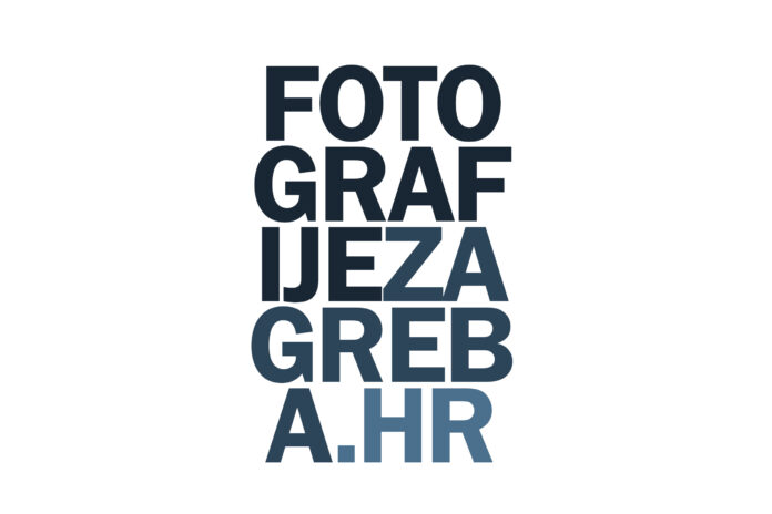 Photos of Zagreb 8.0: A New Visual Identity for a Service with an Archive of 100,000+ Zagreb Photos Photos of Zagreb 8.0: A New Visual Identity for a Service with an Archive of 100,000+ Zagreb Photos