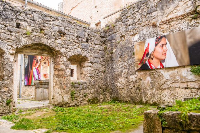 Throwback to One-Day Road Trip to Kvarner and Istria: Visiting the Old Town Kršan Throwback to One-Day Road Trip to Kvarner and Istria: Visiting the Old Town Kršan