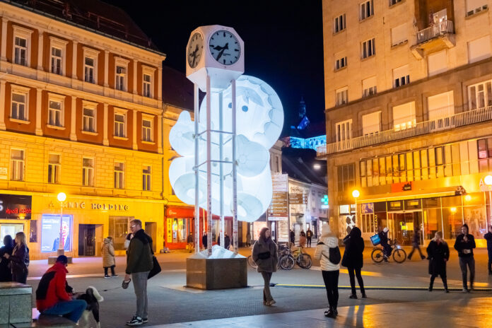 Festival of Lights 2025: It’s That Time Of The Year Festival of Lights 2025: It’s That Time Of The Year