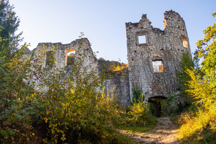 Exploring the Old Town of Samobor: A Key Stop for the Croatia Captured Project Exploring the Old Town of Samobor: A Key Stop for the Croatia Captured Project