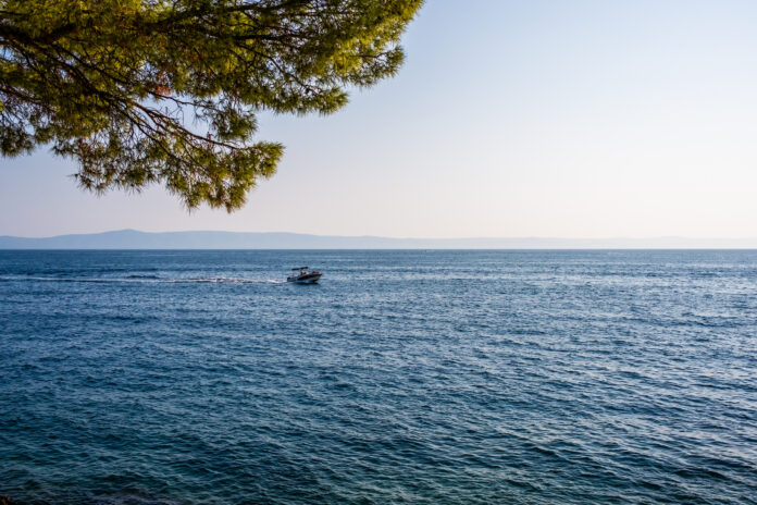Makarska’s Coastal Charm: Capturing the Spirit of Croatia’s Adriatic Gem Makarska’s Coastal Charm: Capturing the Spirit of Croatia’s Adriatic Gem